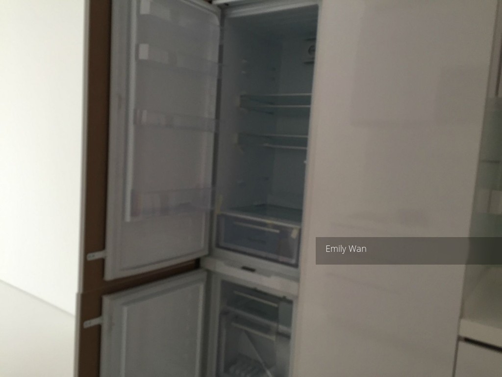 Cambio Suites (D19), Apartment #111329302